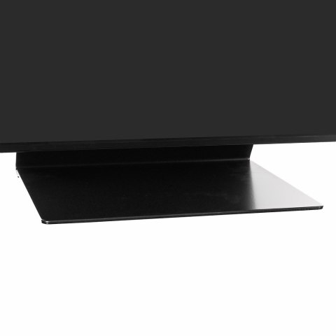 Telewizor 55" Samsung QE55S95F QLED 4K Tizen FreeSync