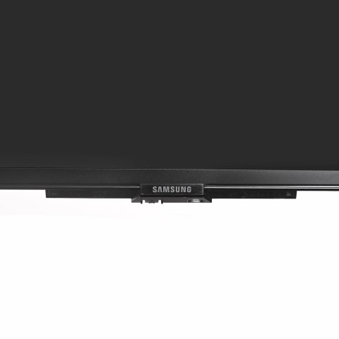Telewizor 55" Samsung QE55S95F QLED 4K Tizen FreeSync