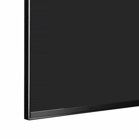 Telewizor 55" Samsung QE55S95F QLED 4K Tizen FreeSync