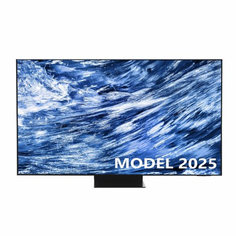 Telewizor 83" Samsung QE83S95F