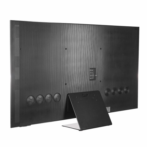 Telewizor 83" Samsung QE83S95F