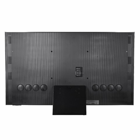 Telewizor 83" Samsung QE83S95F
