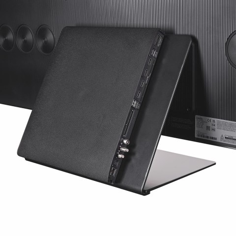 Telewizor 83" Samsung QE83S95F