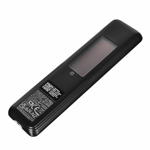 Telewizor 83" Samsung QE83S95F