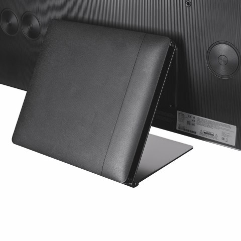 Telewizor 83" Samsung QE83S95F