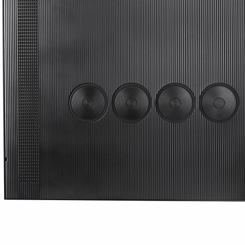 Telewizor 83" Samsung QE83S95F