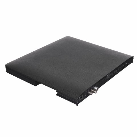 Telewizor 83" Samsung QE83S95F