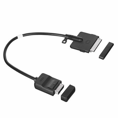 Telewizor 83" Samsung QE83S95F