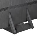 Telewizor 85" Samsung QE85QN70F