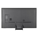 Telewizor 85" Samsung QE85QN70F
