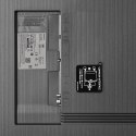 Telewizor 85" Samsung QE85QN70F