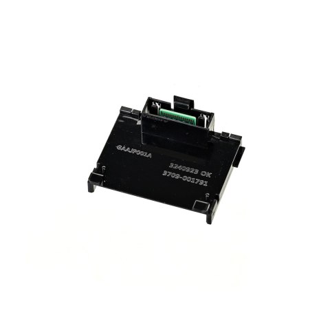 Telewizor 85" Samsung QE85QN70F