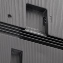 Telewizor 85" Samsung QE85QN70F