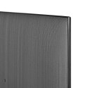 Telewizor 85" Samsung QE85QN70F