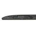 Telewizor 85" Samsung QE85QN70F