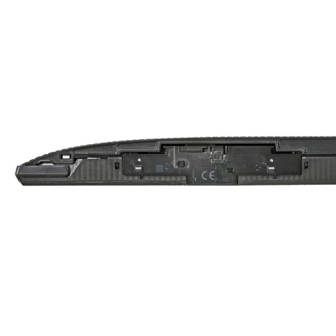 Telewizor 85" Samsung QE85QN70F