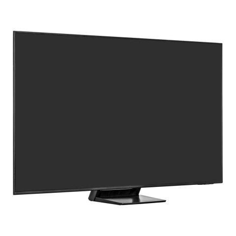 Telewizor 85" Samsung QE85QN70F