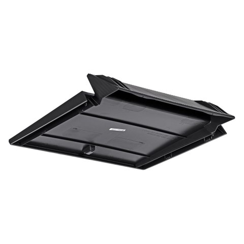 Telewizor 85" Samsung QE85QN70F
