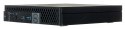 DELL OptiPlex 7070 Micro i3-9100T 16GB 256GB SSD mSFF Win11pro UŻYWANY