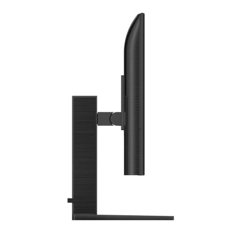 MONITOR PHILIPS 27" 27E1N1300AE/00 120Hz