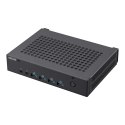 Mini PC ASUS PN43-B 2S WOC/N100/NM/NH//B/NO/000/E/V