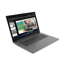 Lenovo V17 G4 IRU i7-13620H 17.3