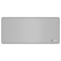 SAVIO PODKŁADKA POD MYSZ 900X400X3MM TURBO DYNAMIC XL - GREY EDITION
