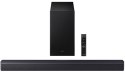 Soundbar Samsung HW-B450F/EN