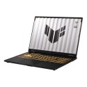 ASUS TUF Gaming F16 FX608JPR-I7161 i7 14650HX 16.0" FHD+ 165Hz IPS-level 300nits AG 16GB DDR5 5600 SSD1TB GeForce RTX 5070 8GB W