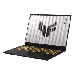 ASUS TUF Gaming F16 FX608JPR-I7161 i7 14650HX 16.0