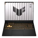 ASUS TUF Gaming F16 FX608JPR-I7161 i7 14650HX 16.0" FHD+ 165Hz IPS-level 300nits AG 16GB DDR5 5600 SSD1TB GeForce RTX 5070 8GB W