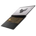 ASUS TUF Gaming F16 FX608JPR-I7161 i7 14650HX 16.0" FHD+ 165Hz IPS-level 300nits AG 16GB DDR5 5600 SSD1TB GeForce RTX 5070 8GB W