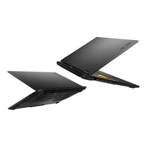 ASUS TUF Gaming F16 FX608JPR-I7161 i7 14650HX 16.0" FHD+ 165Hz IPS-level 300nits AG 16GB DDR5 5600 SSD1TB GeForce RTX 5070 8GB W
