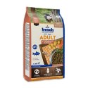 Bosch Adult Salmon & Potato 3kg