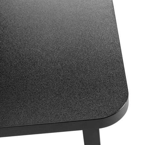 MACLEAN PODSTAWKA POD MONITOR/ LAPTOP, MAX. 20KG, (500X260X122MM), MC-933 MC-933