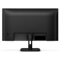 MONITOR PHILIPS 27" 27E1N1300A/00 100Hz