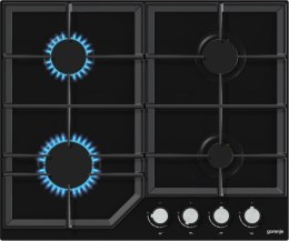 Płyta gazowa GORENJE GT641KB