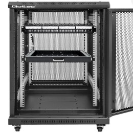 QOLTEC PATCH PANEL DO SZAF RACK 19
