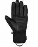 Rękawice Reusch Booster GORE-TEX r. 8,5 granatowe