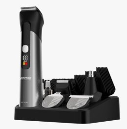 Maszynka, trymer ORO-TRIMMER ALL IN ONE OROMED