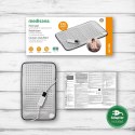 Pad grzejny Medisana HP 700 XXL (60x35 cm)