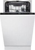 Zmywarka do zabudowy GORENJE GV563E11