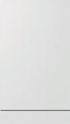 Zmywarka do zabudowy GORENJE GV563E11