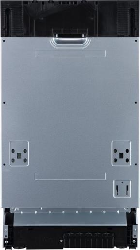 Zmywarka do zabudowy GORENJE GV563E11