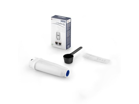 Ekspres ciśnieniowy DeLonghi ECAM 250.31.SB