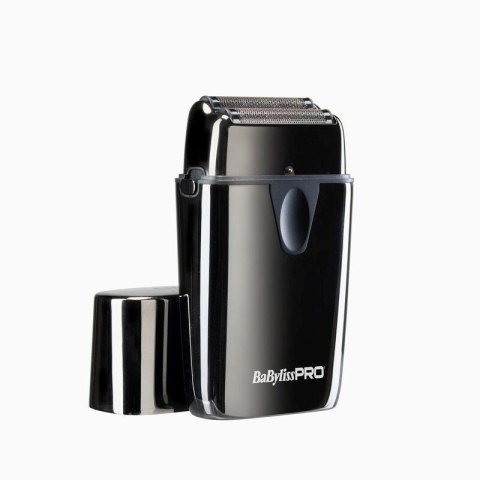 Golarka BABYLISS FXLFS2E