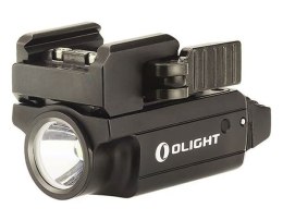 Latarka na broń Olight PL-Mini 2 Valkyrie 600 lumenów
