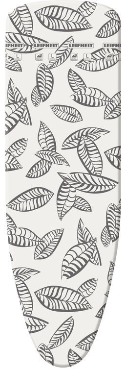 Leifheit Pokrowiec Perfect Steam Universal (140 x 45 cm)