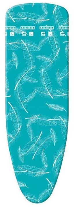 Leifheit Pokrowiec na deskę Thermo Reflect Universal (140x45 cm)
