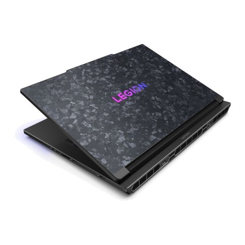 Lenovo Legion 9 18IAX10 Ultra 9 275HX 18" WQUXGA IPS 500nits Glossy 240Hz 64GB DDR5 5200 2xSSD2TB GeForce RTX 5090 24GB 99.9Wh W